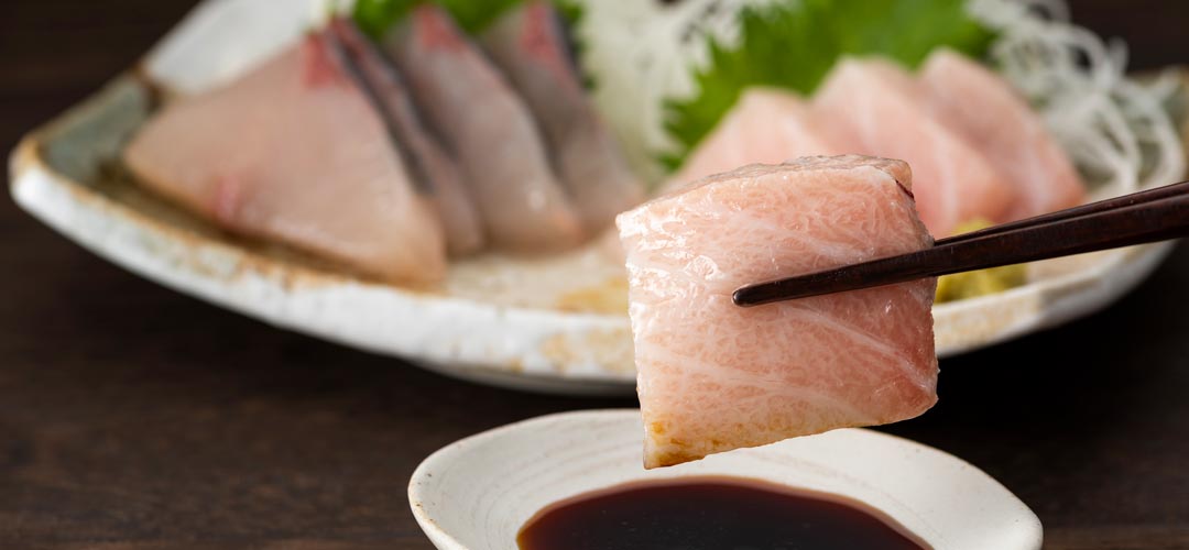 日本人の多くが塩分を摂りすぎ!?不調の原因となる前に上手な付き合い方を知ろう