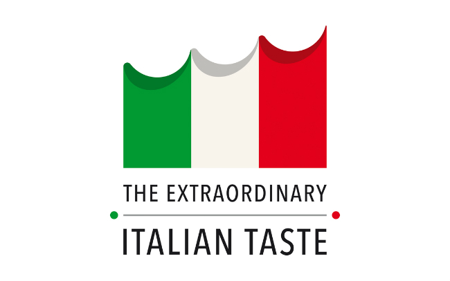 第2回世界イタリア料理週間