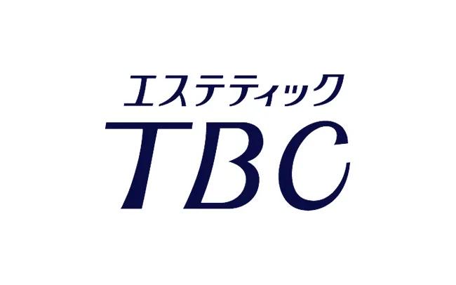 「エステティックTBC」の口コミ評判