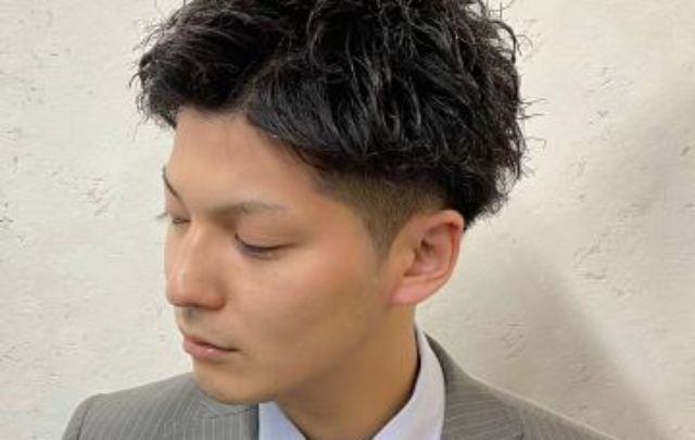 https://www.ozmall.co.jp/hairsalon/article/22710/