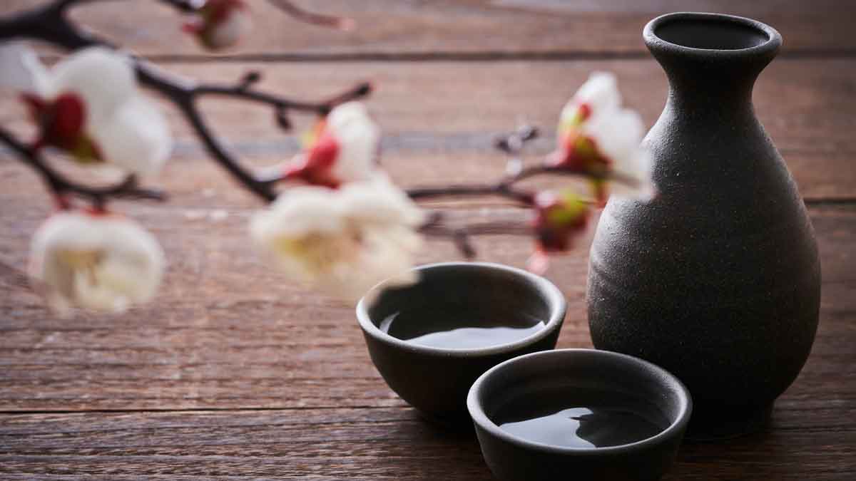 日本酒専門家がおすすめする山形の日本酒21選！定番や一度は飲みたい日本酒も
