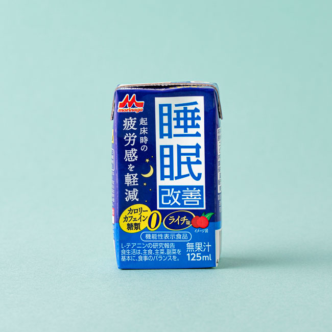 【森永乳業おすすめ】