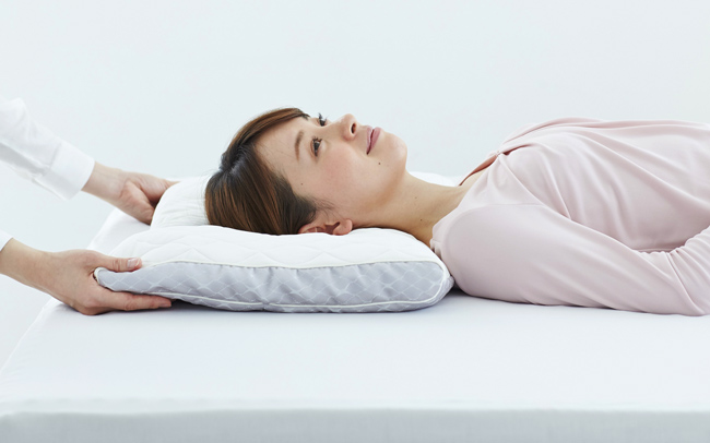 眠りの質を決定づける、最適な寝具の選び方