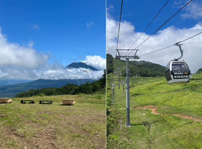 MUWA NISEKO,宿泊記,北海道,ホテル,ニセコ