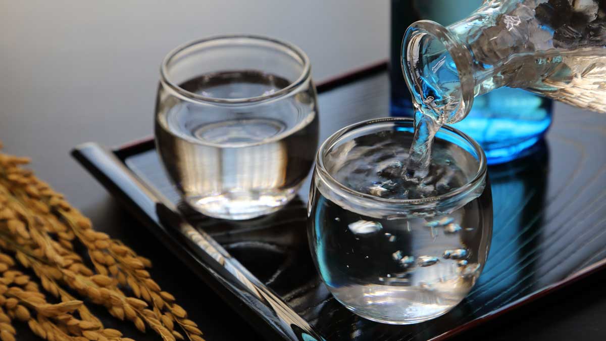 日本酒専門家が選んだ、初心者におすすめの日本酒20選！