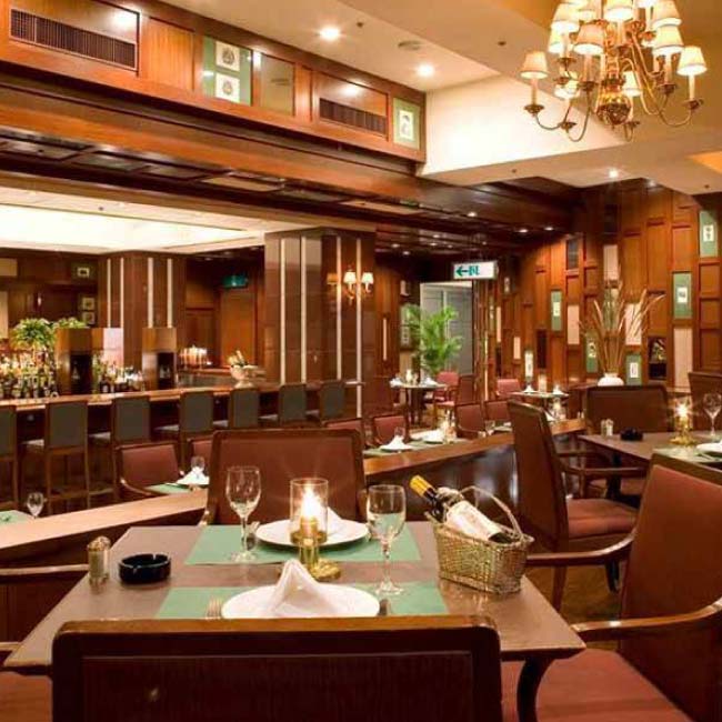 【名古屋】ウィズ バイ サイプレス／ザ サイプレス メルキュールホテル 名古屋／乾杯ドリンク付き