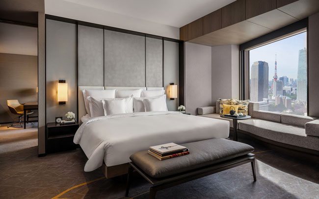 https://anaintercontinental-tokyo.jp/stay/club-rooms-and-suite/hana/