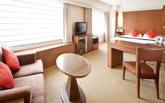 https://www.ozmall.co.jp/travel/stay/10/room/44/