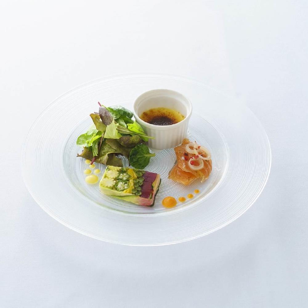 イルピノーロ 梅田