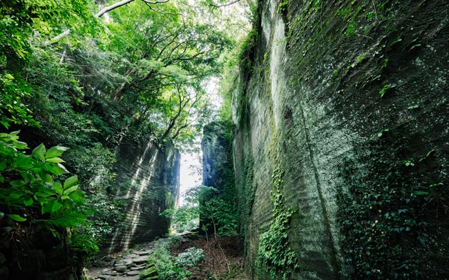 千葉、鋸南町、富津市、旅行、旅、トラベル、トリップ、チバケーション