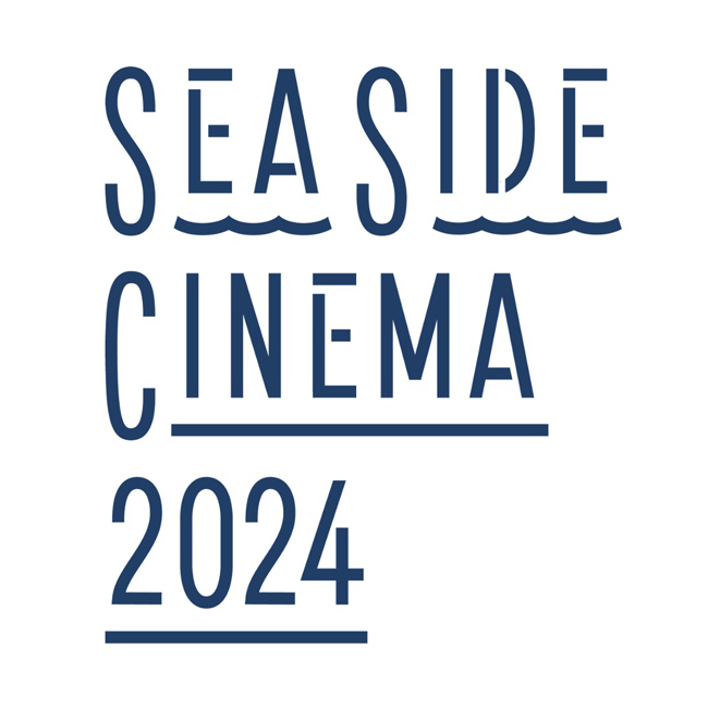 横浜・みなとみらい　シネマフェスティバル「SEASIDE CINEMA 2024」
