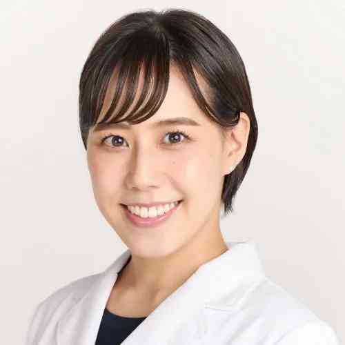 Supervisor_kamihara_rina