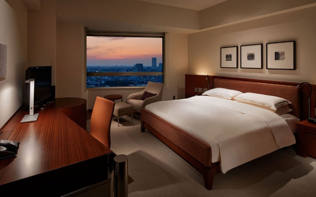 https://www.hyatt.com/ja-JP/hotel/japan/grand-hyatt-tokyo/tyogh/rooms