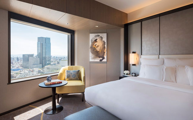 https://anaintercontinental-tokyo.jp/stay/club-rooms-and-suite/tori/