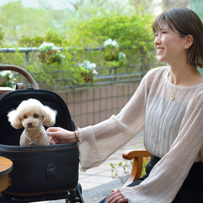 ホテル椿山荘東京　エグゼクティブラウンジ「ル・シエル」が今夏誕生