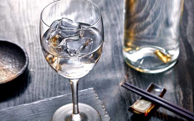 日本酒専門家が選んだ、初心者におすすめの日本酒20選！