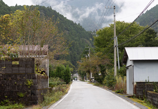 群馬県,太田市