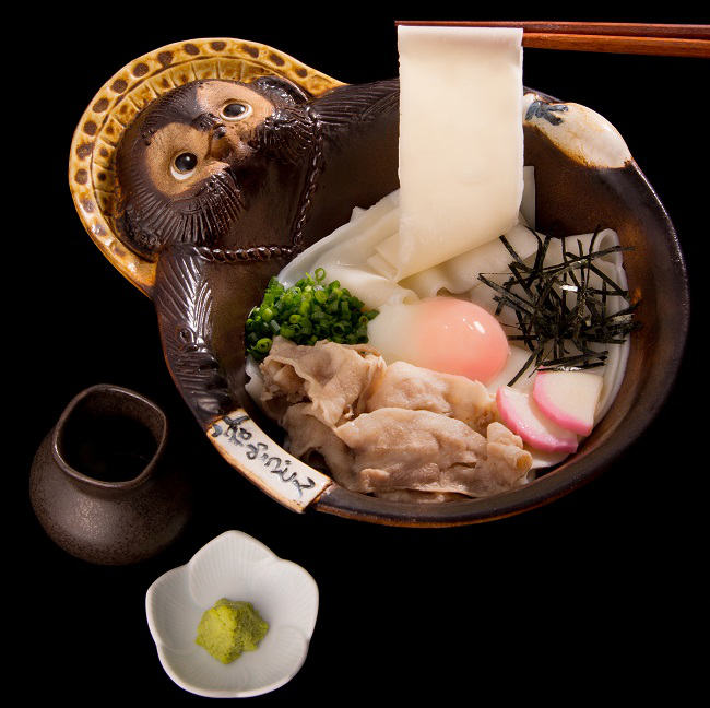東京ドーム　ふるさと祭り　イケ麺スタンプラリー