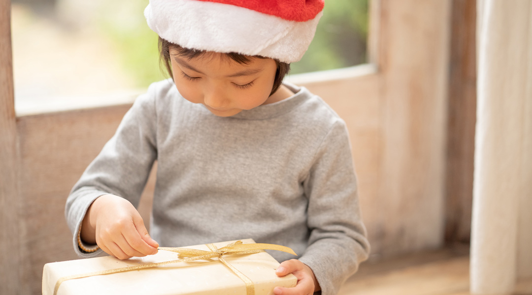 子どもが喜ぶクリスマスシーズンの過ごし方2019！レストランの予約やギフト準備などを徹底ナビゲート
