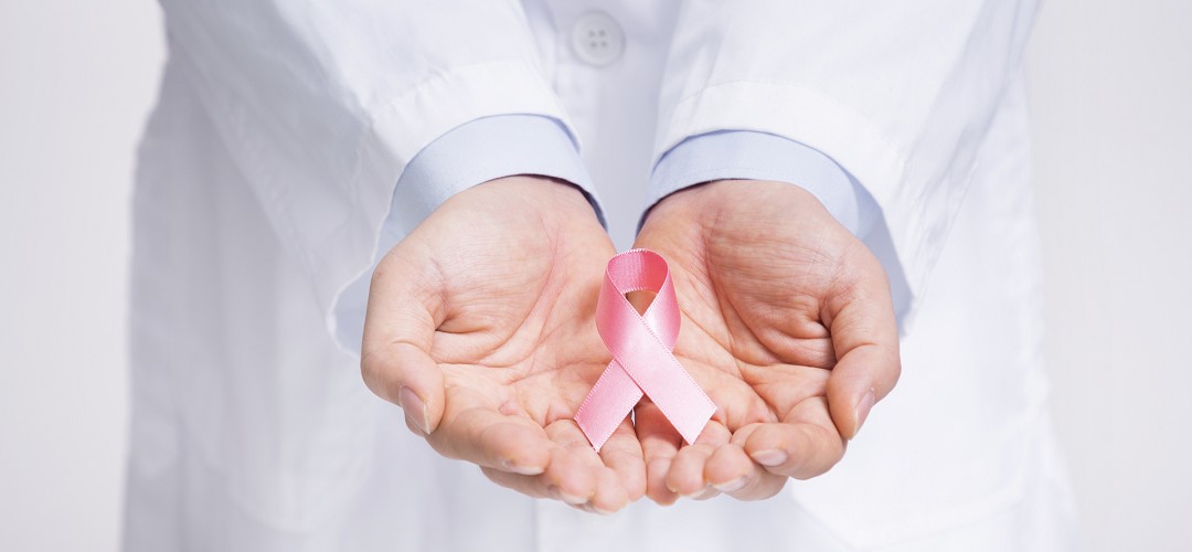 30代後半から増加！乳がんを見逃さないための検査の種類や頻度は？