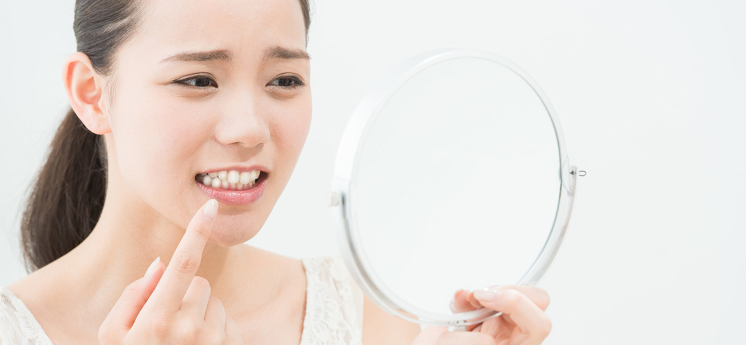 30歳以上の約8割が歯周病もしくは予備軍!?歯周病を予防する方法