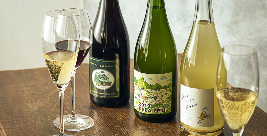 30カ国1500種類以上のお酒が大集合！伊勢丹新宿店「世界を旅するワイン展」の注目ポイントは？