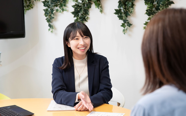 ■プロに聞く！住宅ローンの借り入れについて■