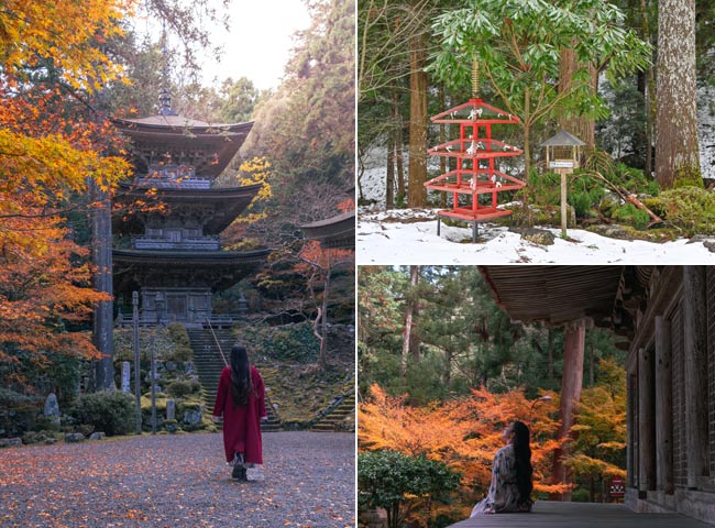 明通寺