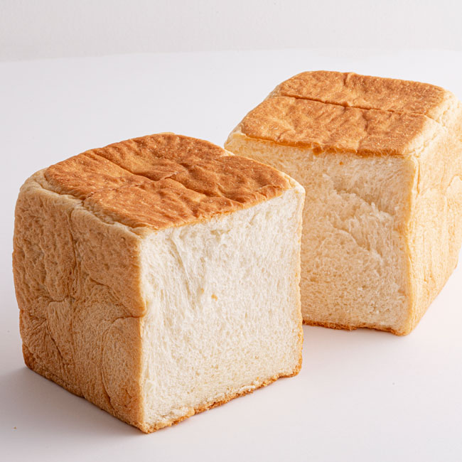【1位】元祖食パンからホテルメイドまで！横浜のおすすめ食パン5選