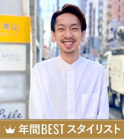 齊藤 友弥