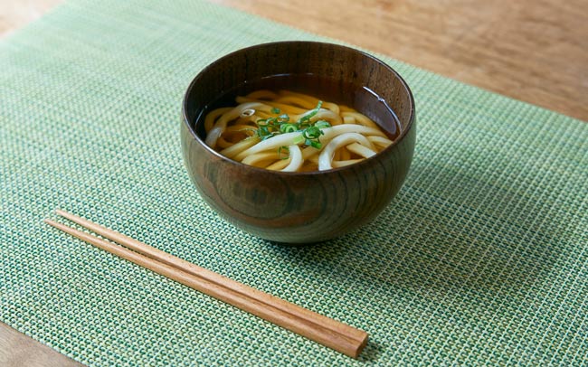 毎日のお味噌汁から煮物や炒め物など、毎日の食事に大活躍！