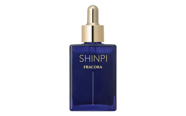 SHINPI 導入美容液