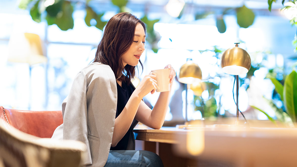 自慢したくなる“休暇・健康系”福利厚生！正社員に聞いた、うちの会社のいいところ・おかしいところ