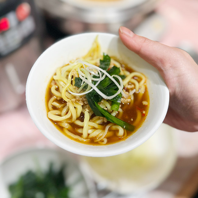 川崎日航ホテル「ナトゥーラ」　鉄板焼ステーキ食べ放題ブッフェ～アジア各国のグルメをお届け～