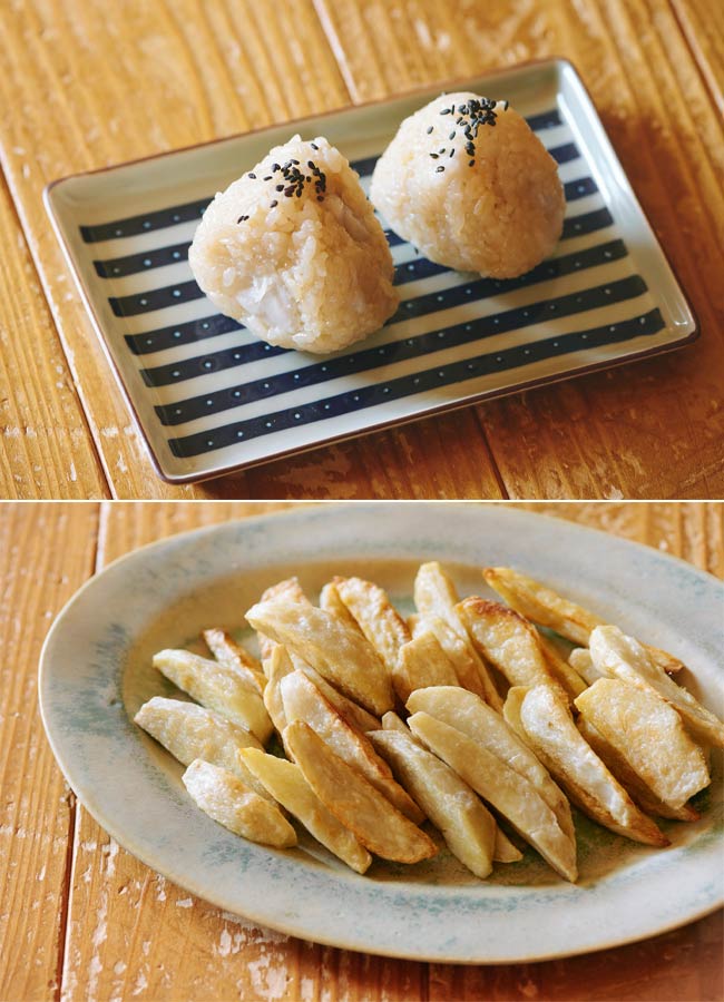 旬、レシピ、メニュー、野菜、料理、調理法、埼玉県、狭山市、里芋、さといも