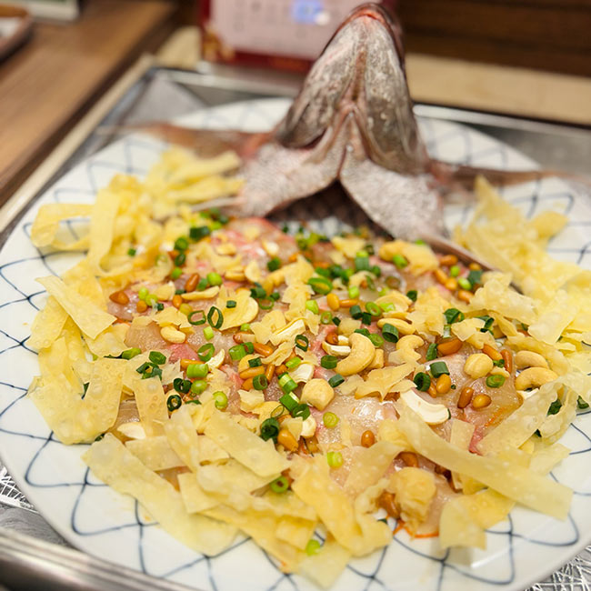 川崎日航ホテル「ナトゥーラ」　鉄板焼ステーキ食べ放題ブッフェ～アジア各国のグルメをお届け～