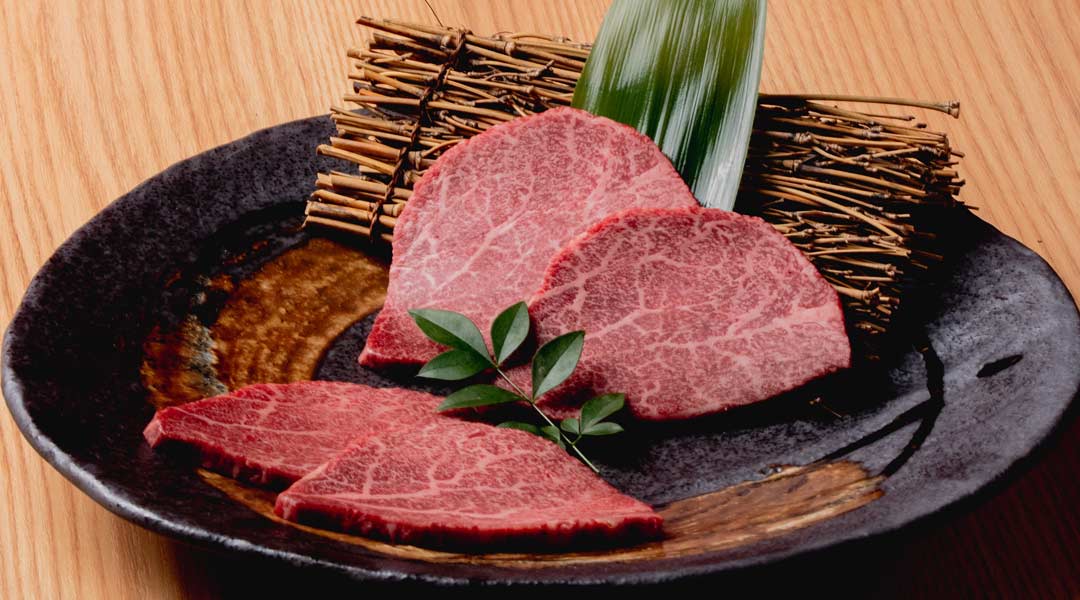 和モダン肉割烹の食事券1万円分が当たる！肉の日プレゼントキャンペーン【Twitter＆Instagram限定】