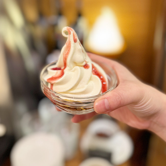 川崎日航ホテル「ナトゥーラ」　鉄板焼ステーキ食べ放題ブッフェ～アジア各国のグルメをお届け～