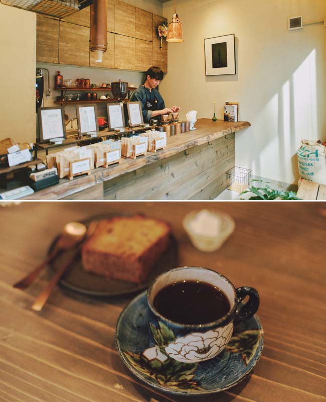nano-coffeeroaster