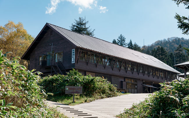 メトロミニッツ、福島県、尾瀬、ふくしま尾瀬、檜枝岐村、南会津町、ネイチャーツーリズム