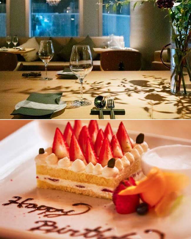 24/7 cafe apartment 池袋（池袋）