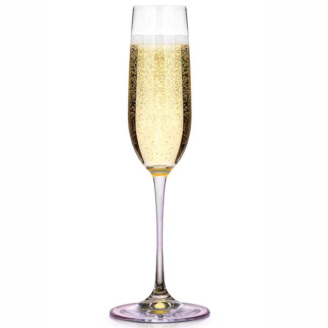 ソムリエがおすすめするシャンパン15選。定番シャンパンのほか、予算×シーン別でセレクト