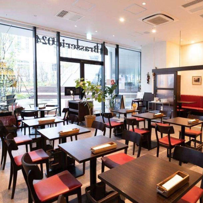 Brasserie024