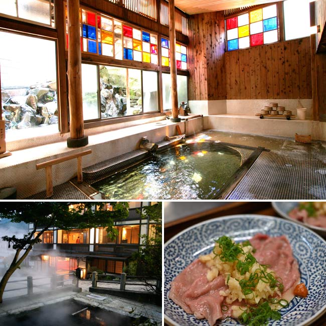 オズモール,旅行,長野,スキー,スノボ