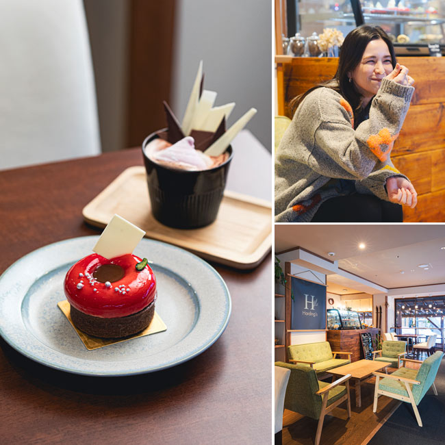 オズモール,旅行,長野,スキー,スノボ