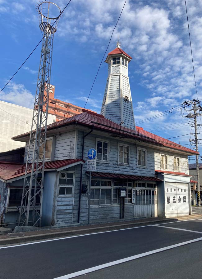 岩手,盛岡