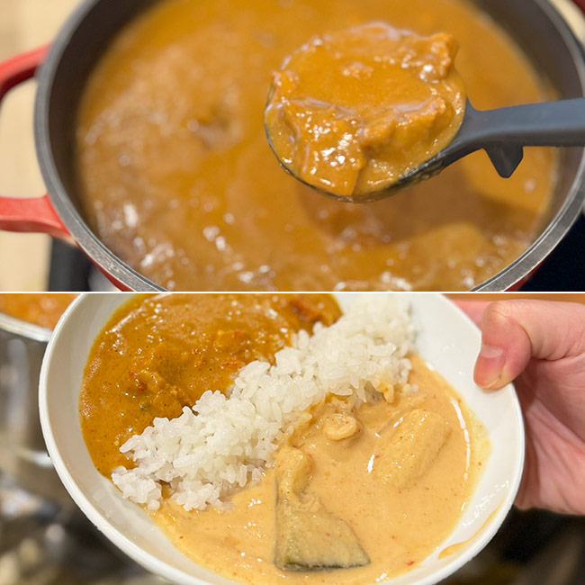 川崎日航ホテル「ナトゥーラ」　鉄板焼ステーキ食べ放題ブッフェ～アジア各国のグルメをお届け～