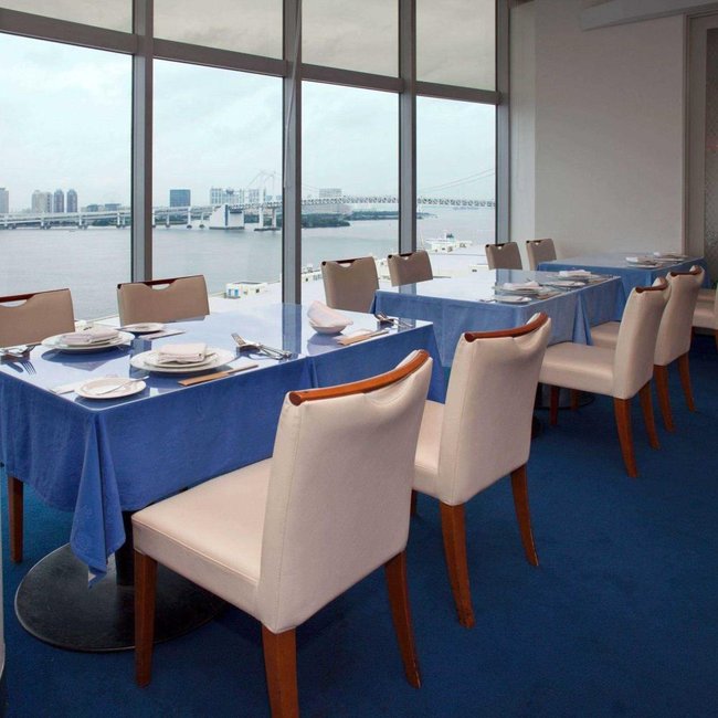 /restaurant/3502/birthday/#plan