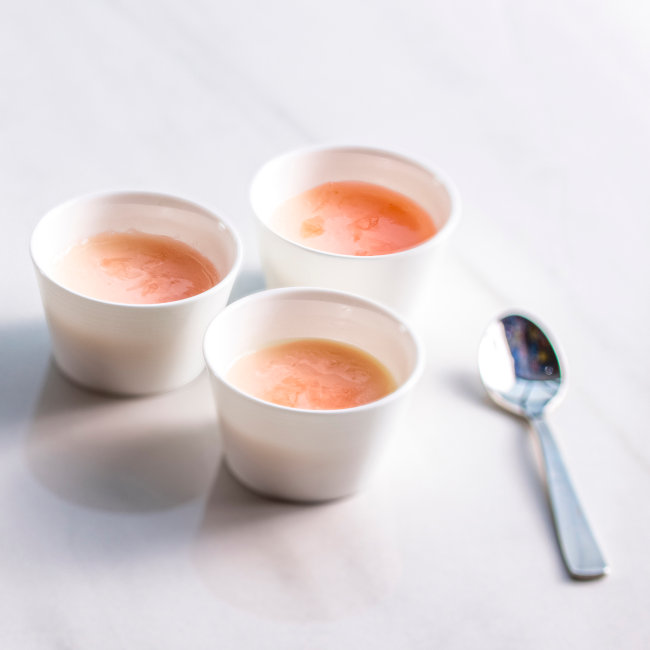 カンデオホテルズ大阪ザ・タワー「The C’s Spring Sky Dining Buffet」