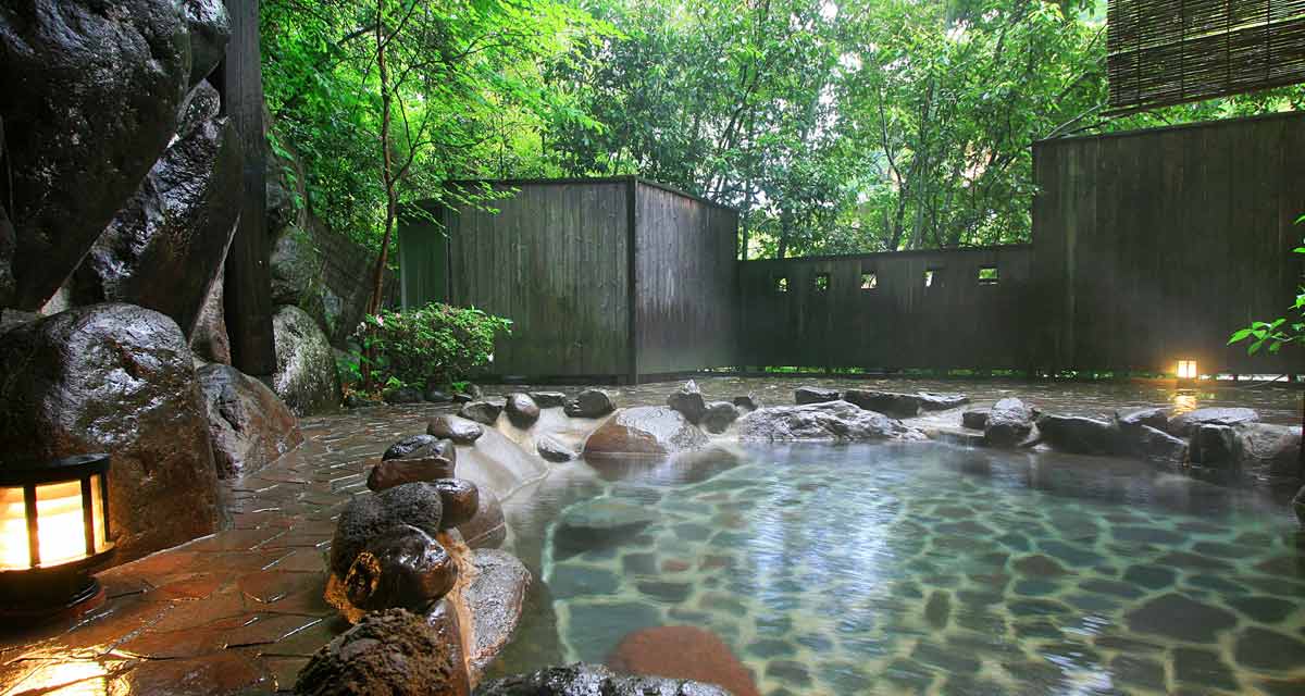 箱根の温泉ガイド2024！ＯＺ的・旅が楽しくなるよりみちスポット